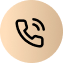 Hotline
